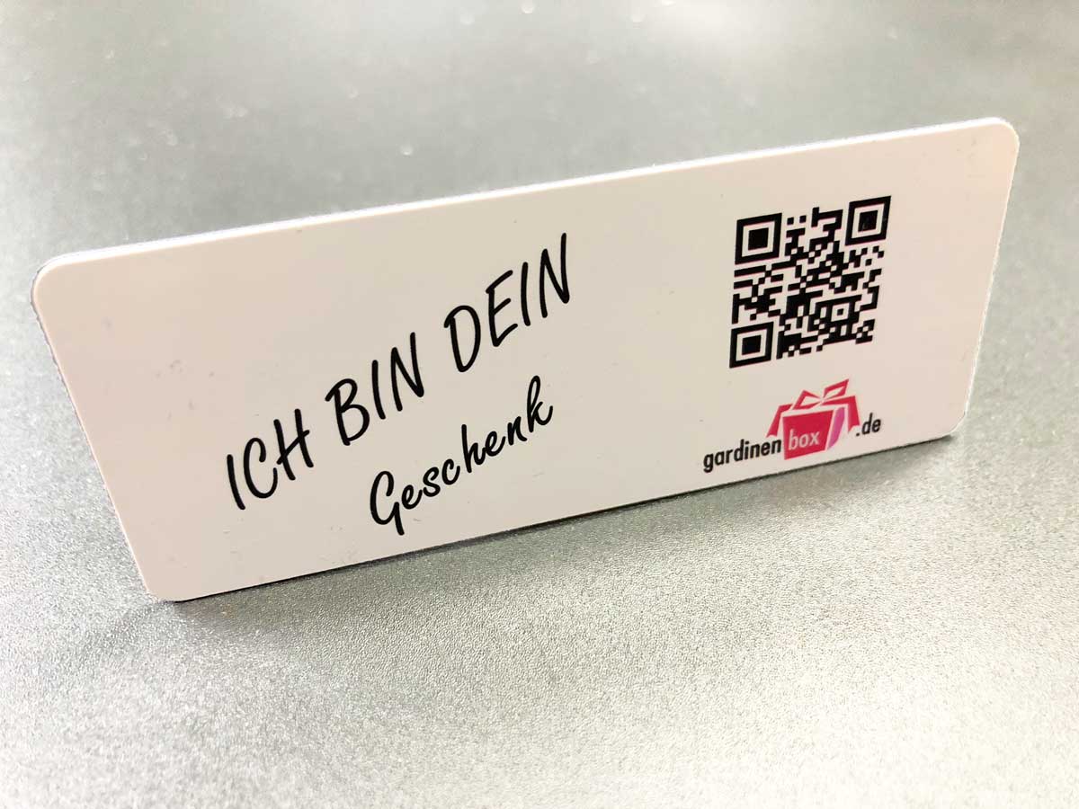 Fensterfolie selbsthaftend Sichtschutzfolie Anti-UV statische Haftung Folie selbstklebend 201916000 Folien 2019032-streifen_25mm_9 | girdinenbox.com