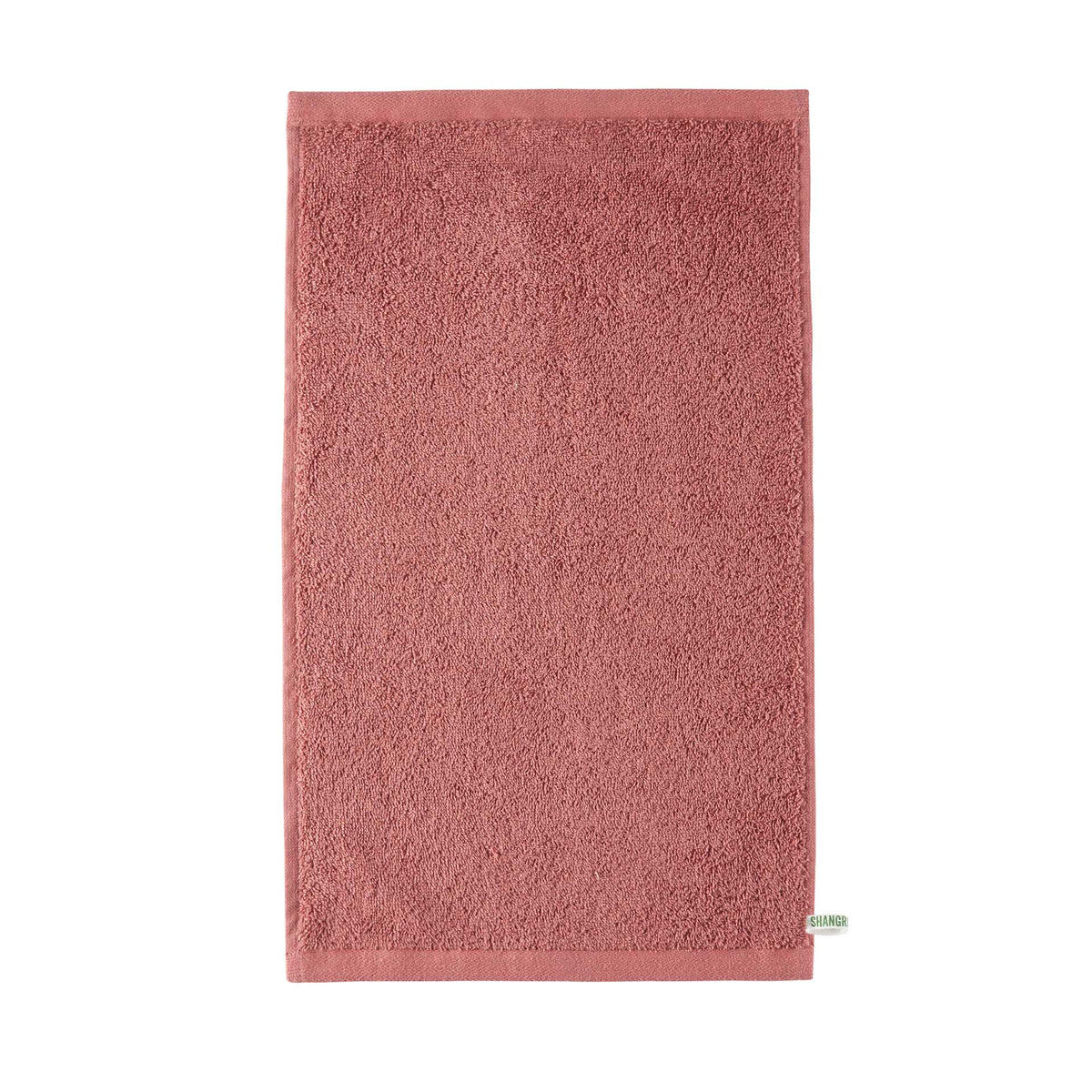 Frottee Waschlappen Handtuch Saunatuch »Montreal« 100% Bio Baumwolle 500 g/m² Nachhaltig Altrosa Gästetuch 30x50 cm Frottee 2020101altrosa_e52deb0f-7fb4-4f47-9ec9-b81d2aa08b19 | girdinenbox.com