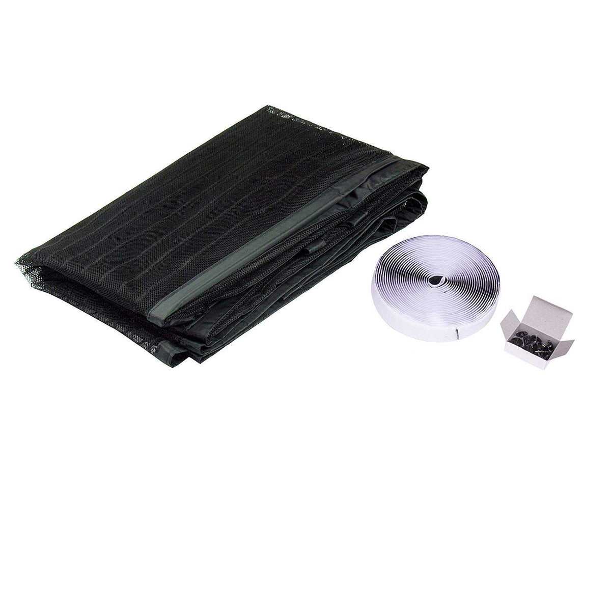 Magnet Tür Fliegengitter Insektenschutz HxB 210x90 cm Schwarz Ideal für Balkontür Kellertür Terassentür Einfache Klebemontage Haustiergeeignet Kinderfreundlich 20190724 Outdoor Produkte Magnet_Tur_Fliegengitter_Insektenschutz_HxB_210x90_cm_Schwarz_Ideal_fur_Balkontur_Kellertur_Terassentur_Einfache_Klebemontage_Haustiergeeignet_Kinderfreundlich_20190724_-_Gardinenbox._bb3f6d8c-5ab5-4676-b366-7f767ad2b3fd | girdinenbox.com