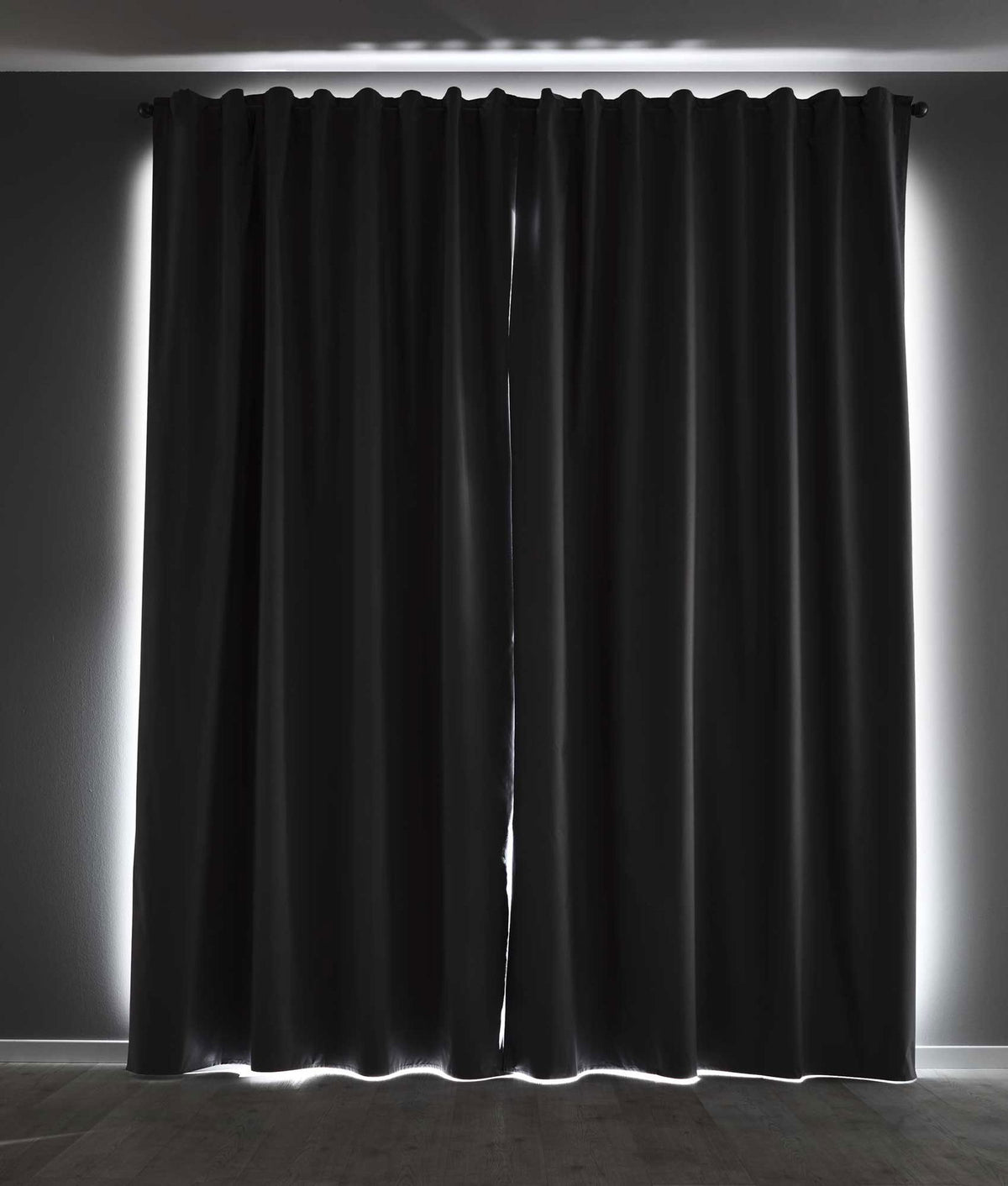 Verdunkelungsvorhang »DARK« Saugnapf Abnehmbar Reisevorhang Vorträge Vorhang 100% Verdunkelung Softshell Material Multi Aufhängung Strandhaus Vorhalle Cabana 10000335set Vorhang Verdunkelungsvorhang_DARK_Saugnapf_Abnehmbar_Reisevorhang_Vortrage_Vorhang_100_Verdunkelung_Softshell_Material_Multi_Aufhangung_Strandhaus_Vorhalle_Cabana_10000335set_-_Gardinenbox_083088d9-0bc4-4108-99e9-c6b89e2d7fa0 | girdinenbox.com