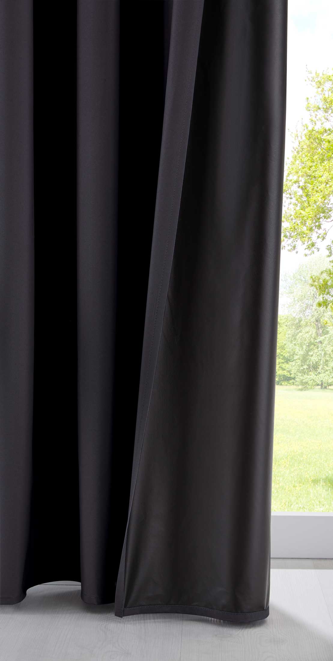 Verdunkelungsvorhang »DARK« Saugnapf Abnehmbar Reisevorhang Vorträge Vorhang 100% Verdunkelung Softshell Material Multi Aufhängung Strandhaus Vorhalle Cabana 10000335set Vorhang Verdunkelungsvorhang_DARK_Saugnapf_Abnehmbar_Reisevorhang_Vortrage_Vorhang_100_Verdunkelung_Softshell_Material_Multi_Aufhangung_Strandhaus_Vorhalle_Cabana_10000335set_-_Gardinenbox_6dbe2f6a-a050-415c-980f-9cbbb34f0923 | girdinenbox.com
