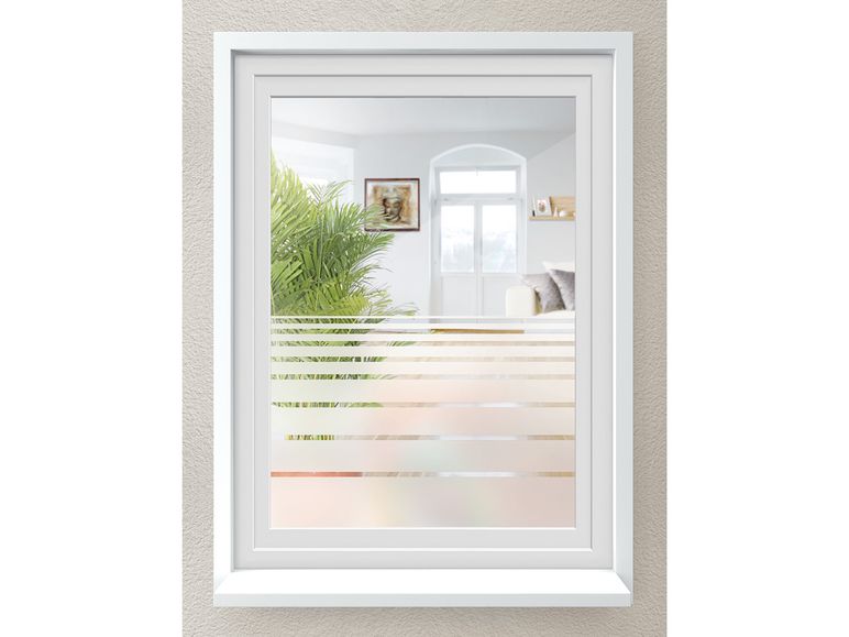 Fensterfolie selbsthaftend Sichtschutzfolie Anti-UV statische Haftung Folie selbstklebend 201916000 Folien WhatsApp_Image_2020-02-11_at_16.52.40_25e3deef-6e25-409a-a1d9-0fc4fabbd42a | girdinenbox.com