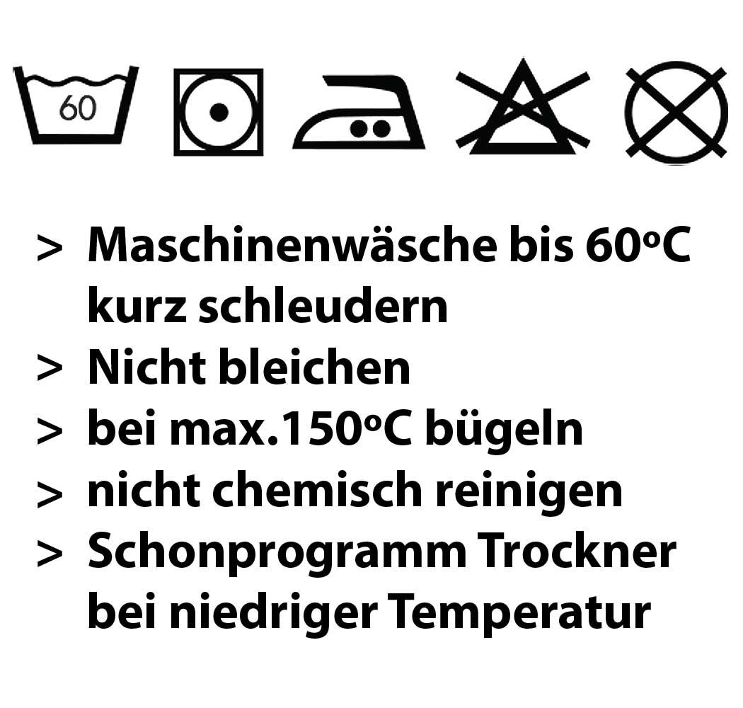 2er Set Bio Organic Vorhänge »Bremen« Reine Bio Baumwolle Blickdicht Gardinen Verdeckte Schlaufen Gardinenband Pflegeleicht 202088 Vorhang Set bio_waschen_15 | girdinenbox.com