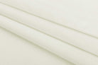 2er Pack Flächenvorhänge Schiebegardinen komplett Set Cationic blickdicht Leinen Optik natura seidenmatt Landhaus Stil 204411-2 Schiebegardine 10000265_fabric_creme_1_1 | girdinenbox.com