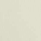 2er Pack Flächenvorhänge Schiebegardinen komplett Set Cationic blickdicht Leinen Optik natura seidenmatt Landhaus Stil 204411-2 Schiebegardine 10000265_fabric_creme_2 | girdinenbox.com