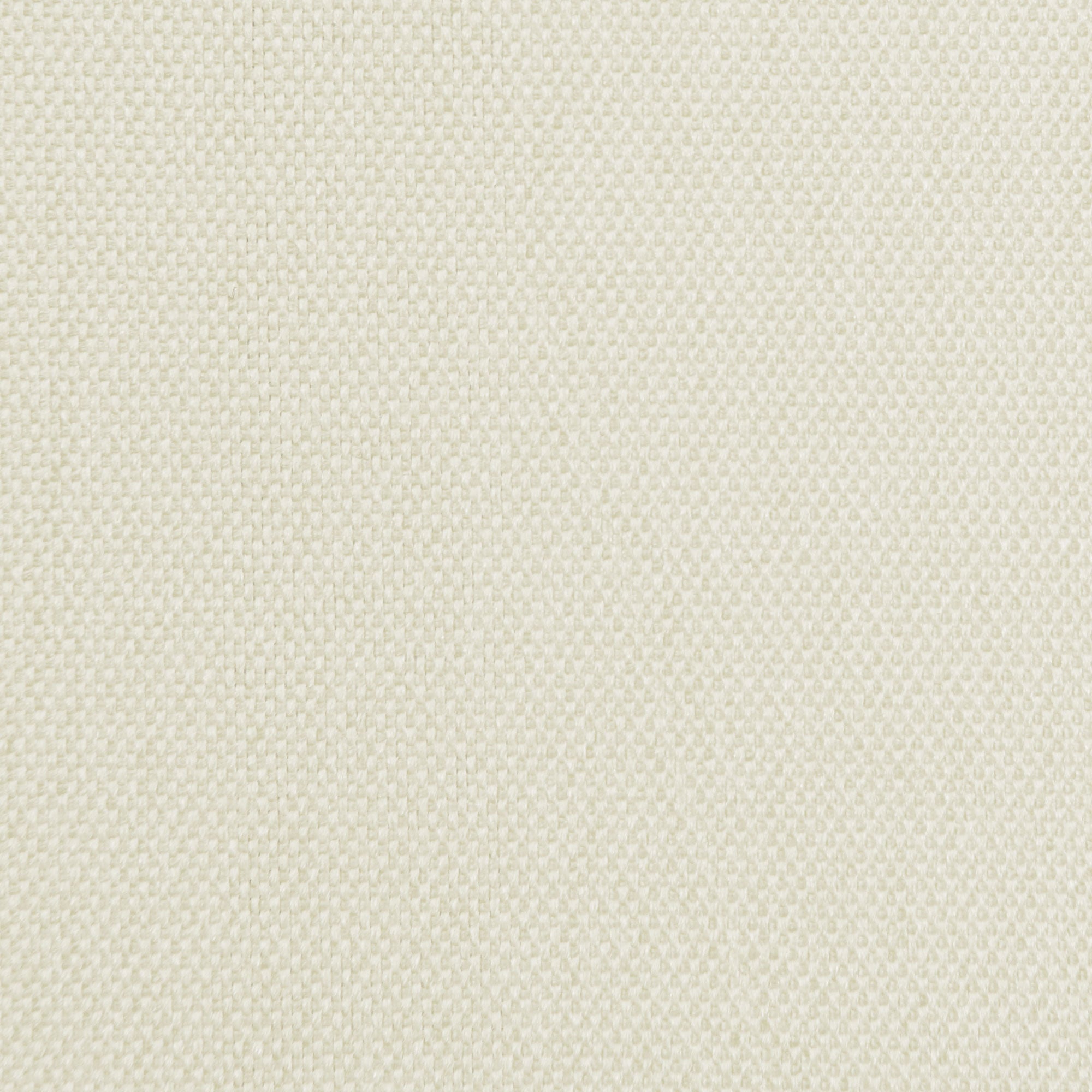 2er Pack Flächenvorhänge Schiebegardinen komplett Set Cationic blickdicht Leinen Optik natura seidenmatt Landhaus Stil 204411-2 Schiebegardine 10000265_fabric_creme_2 | girdinenbox.com