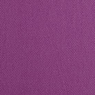 2er Pack Flächenvorhänge Schiebegardinen komplett Set Cationic blickdicht Leinen Optik natura seidenmatt Landhaus Stil 204411-2 Schiebegardine 10000265_fabric_lila_1 | girdinenbox.com