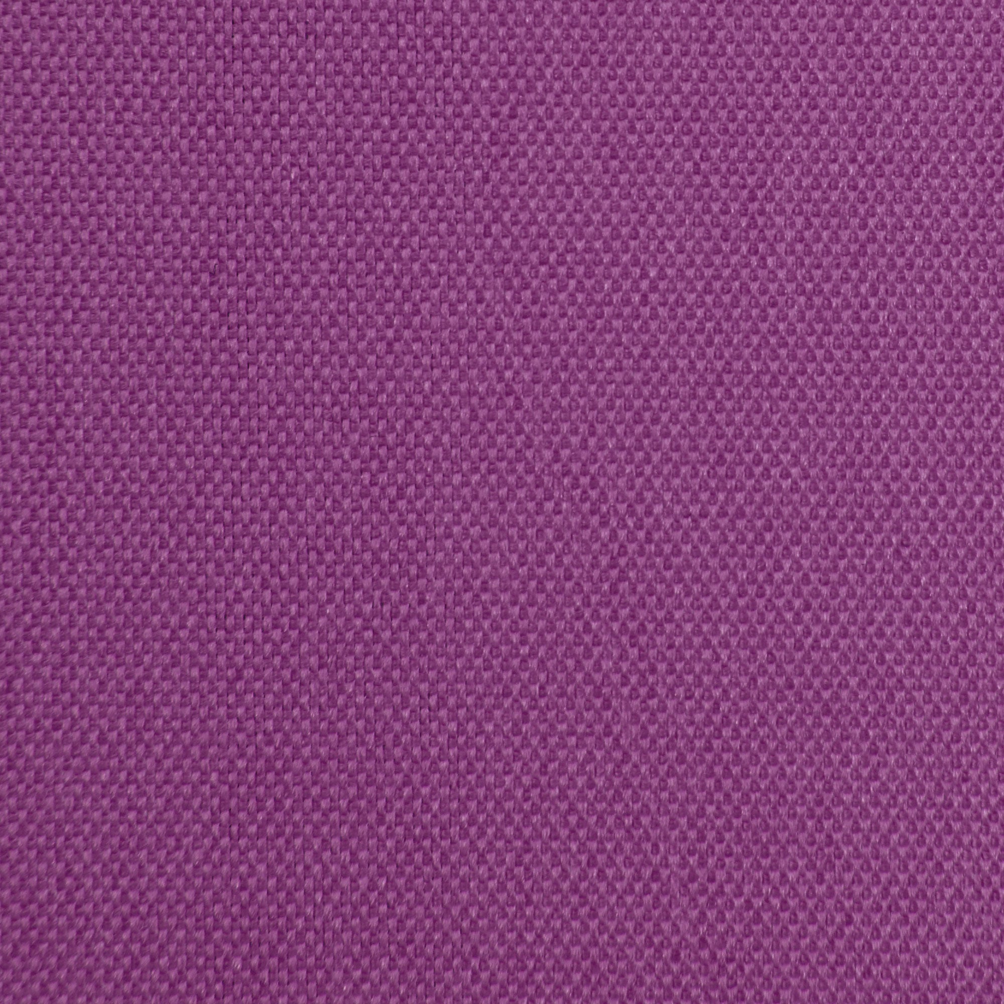 2er Pack Flächenvorhänge Schiebegardinen komplett Set Cationic blickdicht Leinen Optik natura seidenmatt Landhaus Stil 204411-2 Schiebegardine 10000265_fabric_lila_1 | girdinenbox.com
