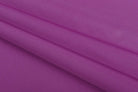 2er Pack Flächenvorhänge Schiebegardinen komplett Set Cationic blickdicht Leinen Optik natura seidenmatt Landhaus Stil 204411-2 Schiebegardine 10000265_fabric_lila_1_1 | girdinenbox.com