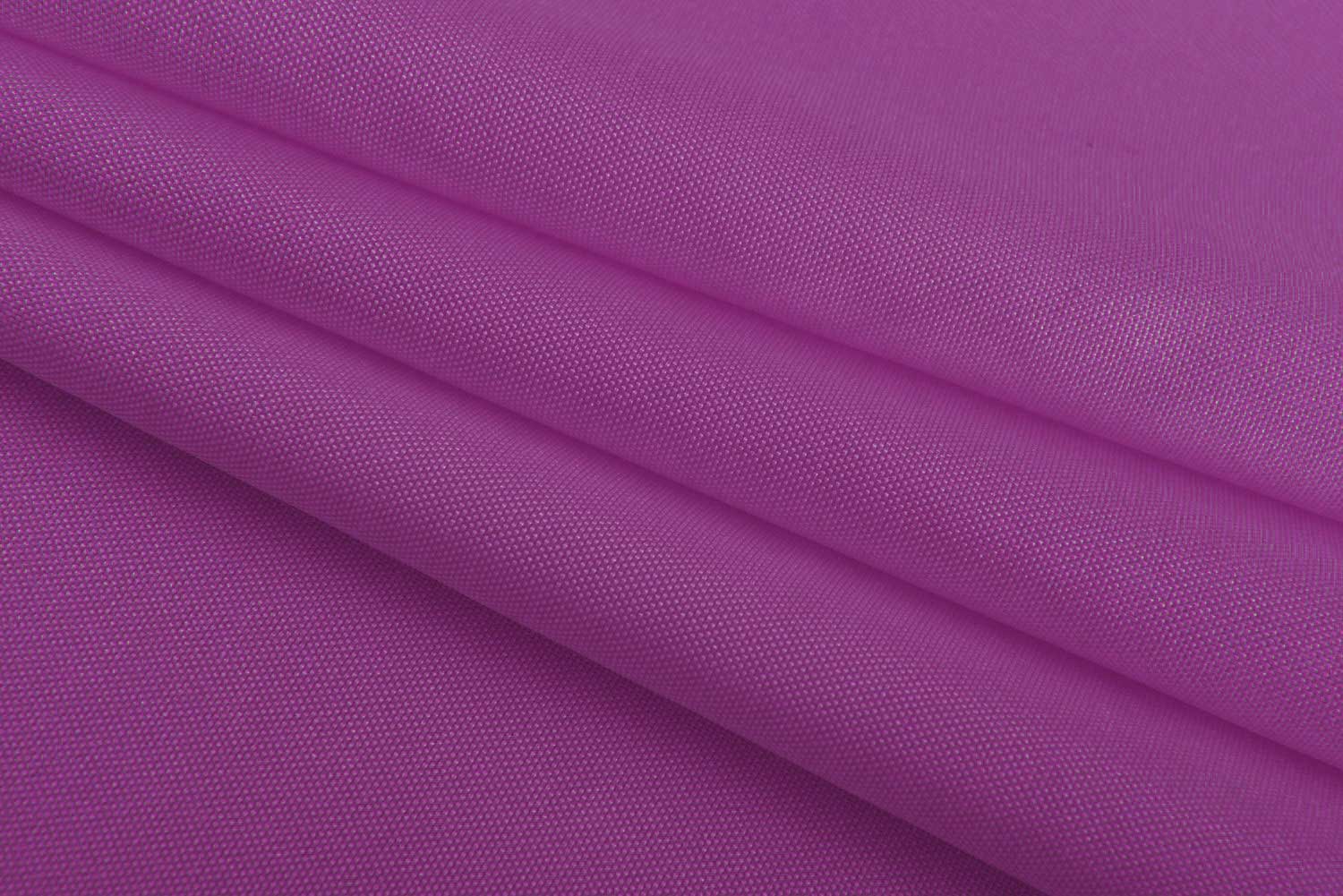 2er Pack Flächenvorhänge Schiebegardinen komplett Set Cationic blickdicht Leinen Optik natura seidenmatt Landhaus Stil 204411-2 Schiebegardine 10000265_fabric_lila_1_1 | girdinenbox.com