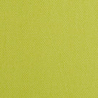 2er Pack Flächenvorhänge Schiebegardinen komplett Set Cationic blickdicht Leinen Optik natura seidenmatt Landhaus Stil 204411-2 Schiebegardine 10000265_fabric_limette_1 | girdinenbox.com