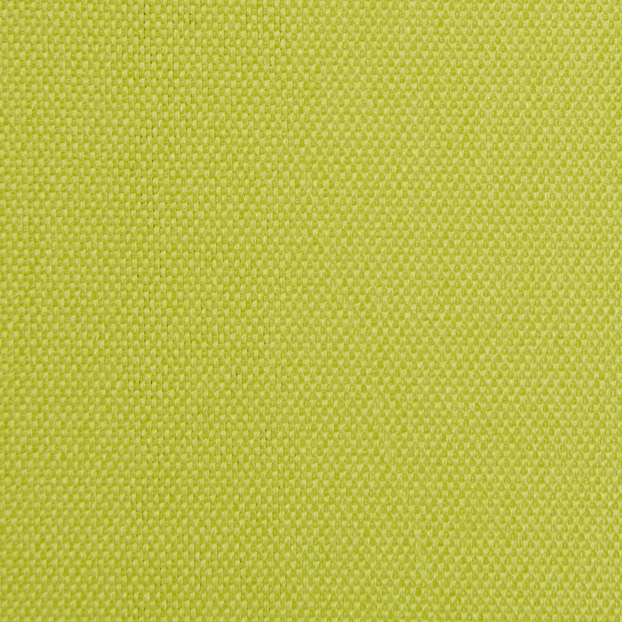 2er Pack Flächenvorhänge Schiebegardinen komplett Set Cationic blickdicht Leinen Optik natura seidenmatt Landhaus Stil 204411-2 Schiebegardine 10000265_fabric_limette_1 | girdinenbox.com