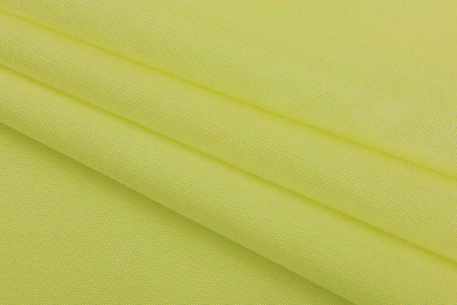 2er Pack Flächenvorhänge Schiebegardinen komplett Set Cationic blickdicht Leinen Optik natura seidenmatt Landhaus Stil 204411-2 Schiebegardine 10000265_fabric_limette_1_1 | girdinenbox.com