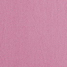 2er Pack Flächenvorhänge Schiebegardinen komplett Set Cationic blickdicht Leinen Optik natura seidenmatt Landhaus Stil 204411-2 Schiebegardine 10000265_fabric_rosa_1 | girdinenbox.com