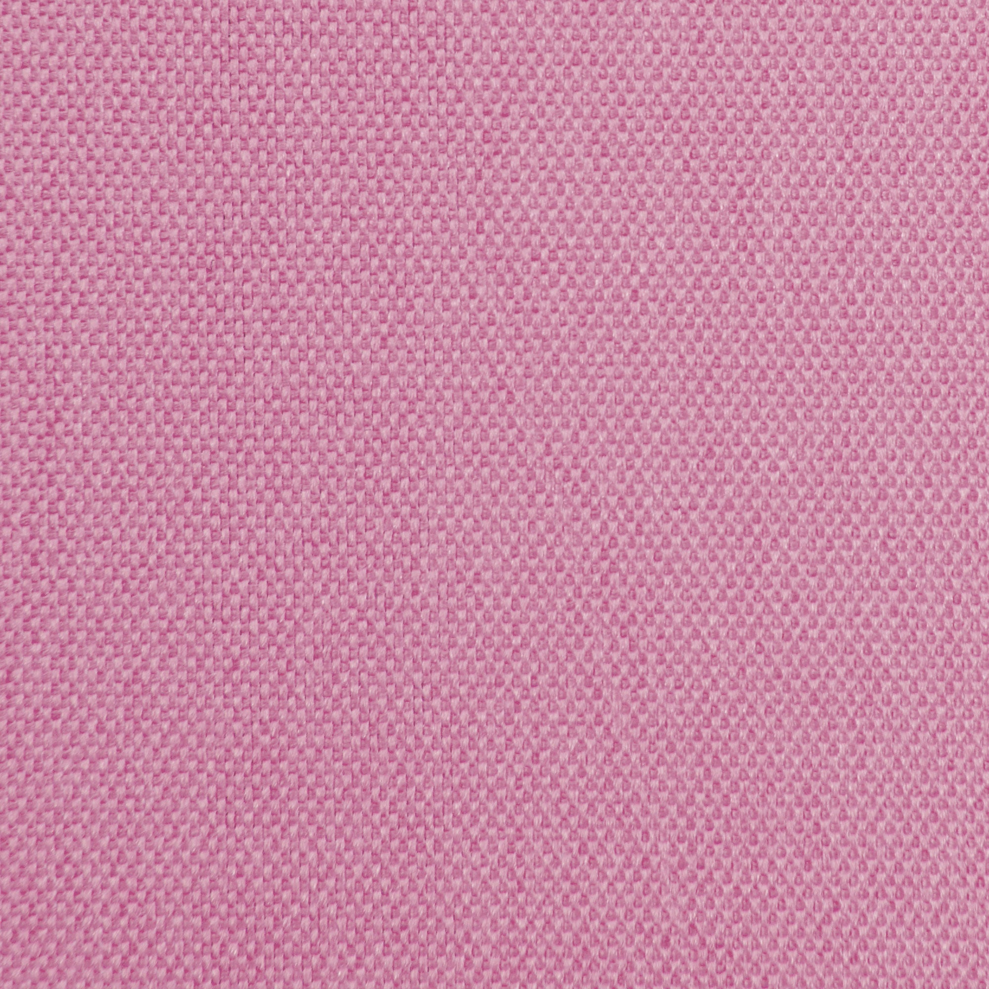 2er Pack Flächenvorhänge Schiebegardinen komplett Set Cationic blickdicht Leinen Optik natura seidenmatt Landhaus Stil 204411-2 Schiebegardine 10000265_fabric_rosa_1 | girdinenbox.com