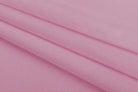 2er Pack Flächenvorhänge Schiebegardinen komplett Set Cationic blickdicht Leinen Optik natura seidenmatt Landhaus Stil 204411-2 Schiebegardine 10000265_fabric_rosa_1_6 | girdinenbox.com