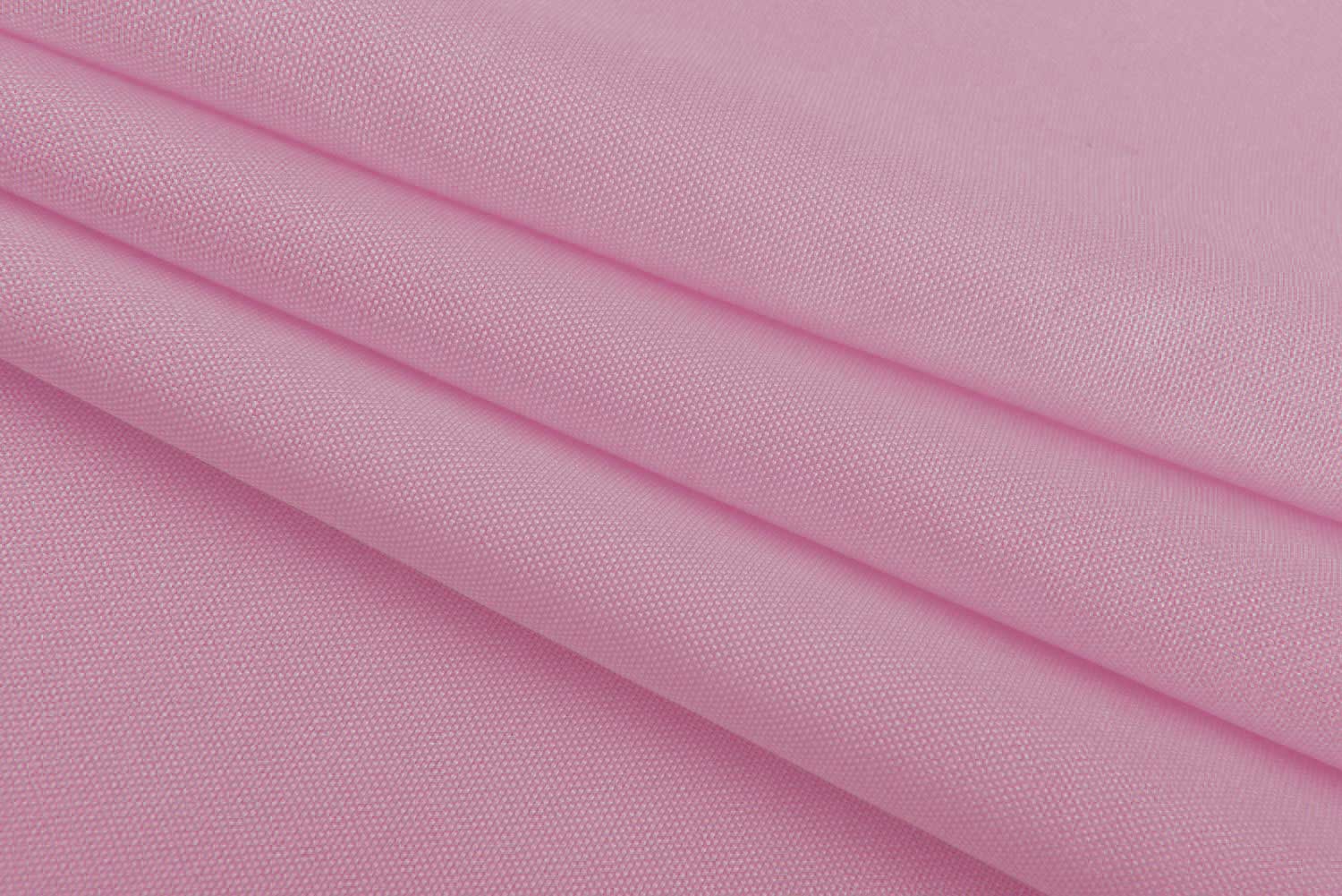 2er Pack Flächenvorhänge Schiebegardinen komplett Set Cationic blickdicht Leinen Optik natura seidenmatt Landhaus Stil 204411-2 Schiebegardine 10000265_fabric_rosa_1_6 | girdinenbox.com