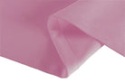2er Pack Flächenvorhänge Schiebegardinen komplett Set Cationic blickdicht Leinen Optik natura seidenmatt Landhaus Stil 204411-2 Schiebegardine 10000265_fabric_rosa_2 | girdinenbox.com