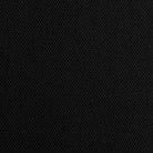 2er Pack Flächenvorhänge Schiebegardinen komplett Set Cationic blickdicht Leinen Optik natura seidenmatt Landhaus Stil 204411-2 Schiebegardine 10000265_fabric_schwarz_1 | girdinenbox.com