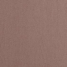 2er Pack Flächenvorhänge Schiebegardinen komplett Set Cationic blickdicht Leinen Optik natura seidenmatt Landhaus Stil 204411-2 Schiebegardine 10000265_fabric_taupe_1 | girdinenbox.com