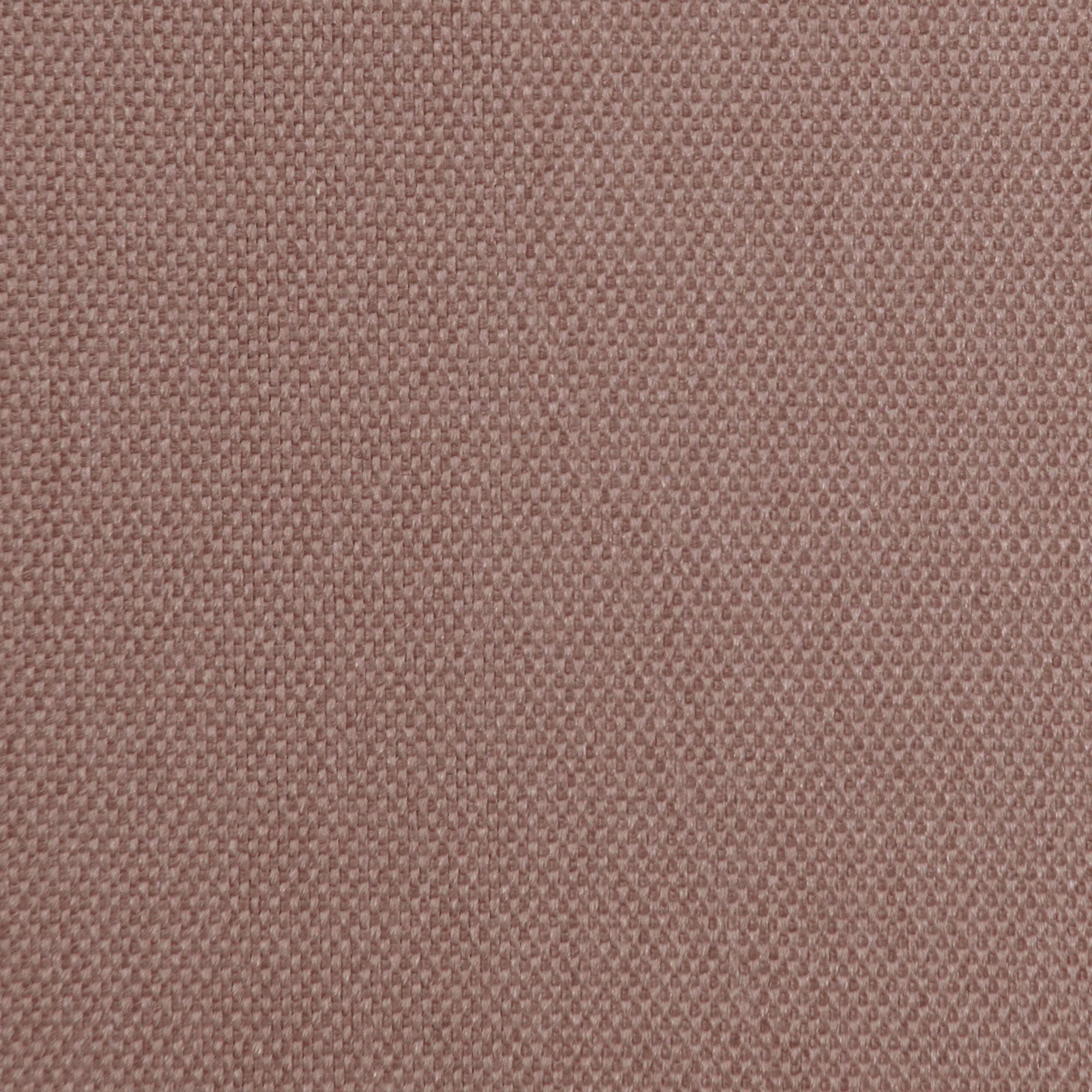 2er Pack Flächenvorhänge Schiebegardinen komplett Set Cationic blickdicht Leinen Optik natura seidenmatt Landhaus Stil 204411-2 Schiebegardine 10000265_fabric_taupe_1 | girdinenbox.com