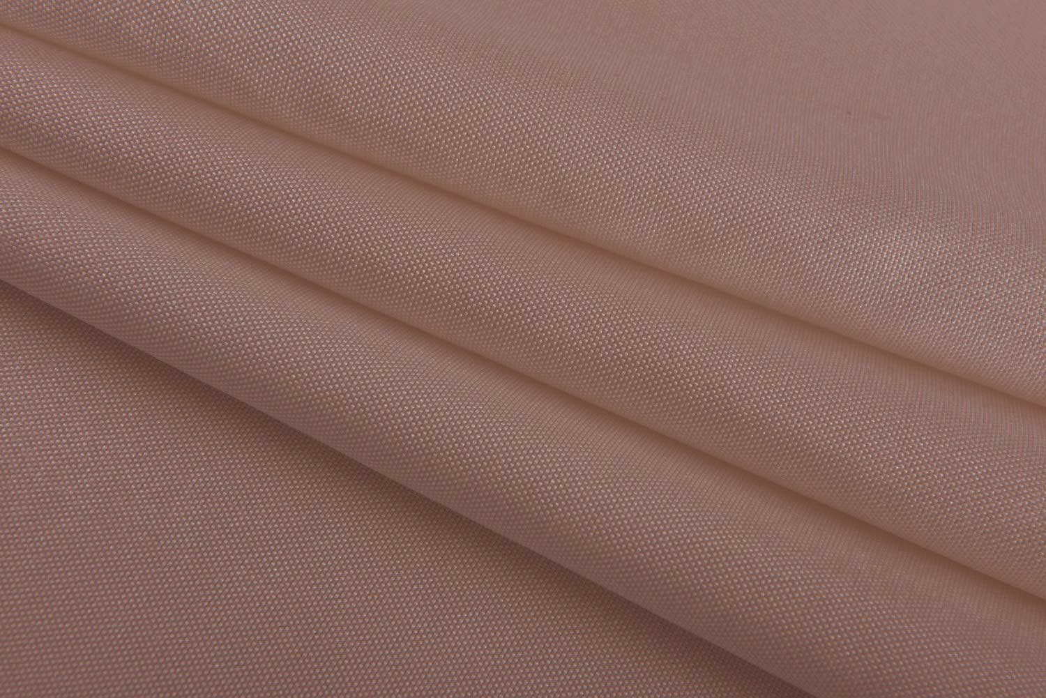 2er Pack Flächenvorhänge Schiebegardinen komplett Set Cationic blickdicht Leinen Optik natura seidenmatt Landhaus Stil 204411-2 Schiebegardine 10000265_fabric_taupe_1_1 | girdinenbox.com