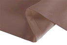 2er Pack Flächenvorhänge Schiebegardinen komplett Set Cationic blickdicht Leinen Optik natura seidenmatt Landhaus Stil 204411-2 Schiebegardine 10000265_fabric_taupe_2 | girdinenbox.com