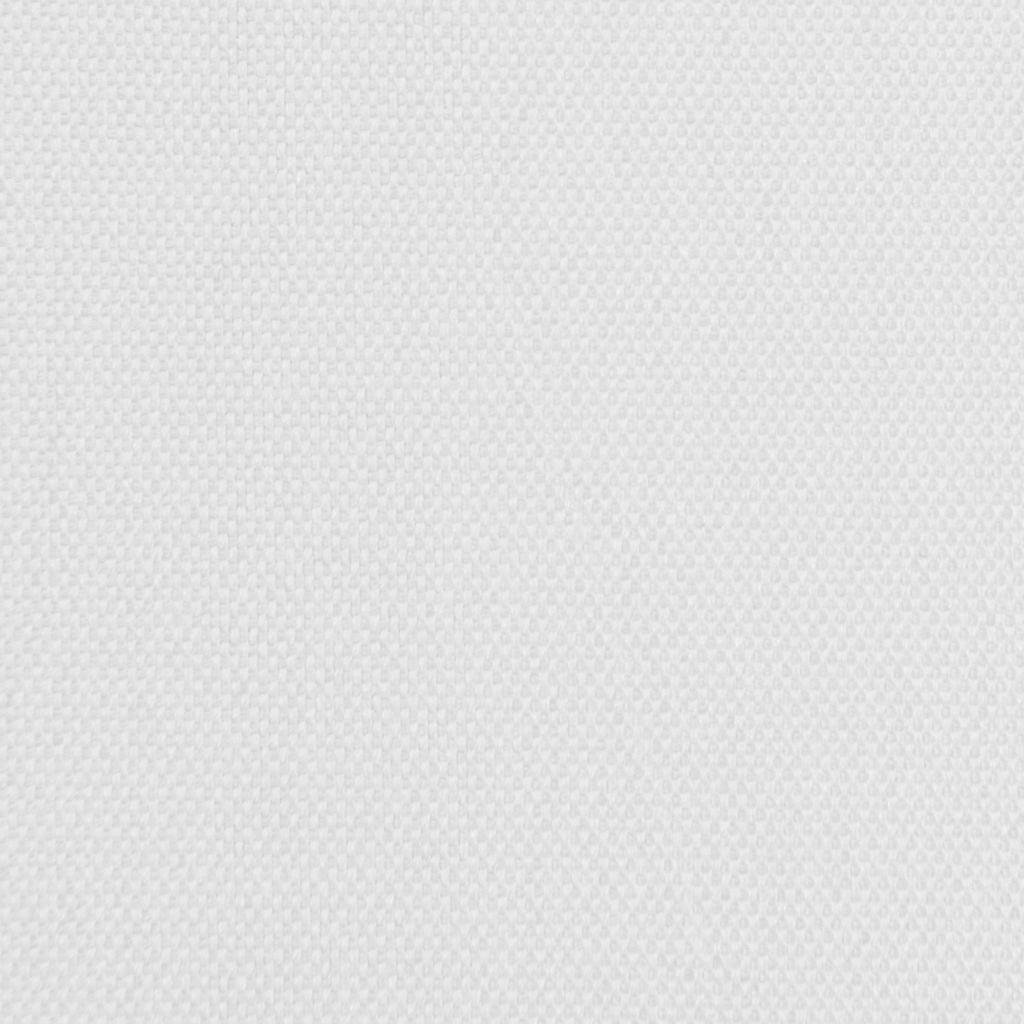 2er Pack Flächenvorhänge Schiebegardinen komplett Set Cationic blickdicht Leinen Optik natura seidenmatt Landhaus Stil 204411-2 Schiebegardine 10000265_fabric_weiss_2 | girdinenbox.com