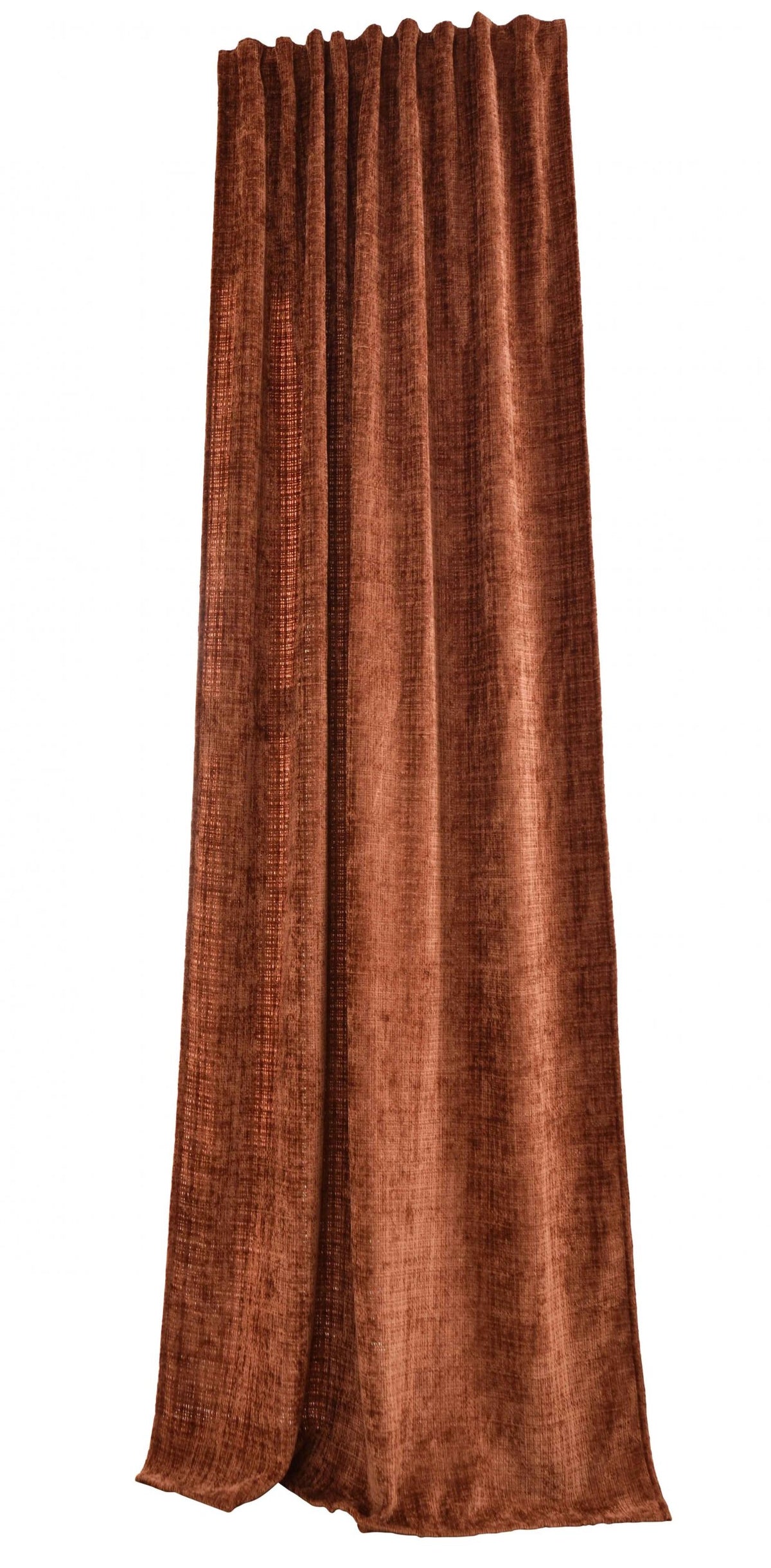 Vorhang Chenille Jacquard »RIGA« mit Multiband-Aufhängung Luxuriöser Stil für Ihr Zuhause 2023500 Vorhang 13 | girdinenbox.com