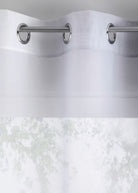 2er Pack Gardinen Vertikal Farbverlauf Druck Transparent »Modena« mit Ösen und Raffhalter, Vorhang, Dekoschal 10000183 Gardinen Set 17158334-yIwaZG2v_2_9df74480-ab7b-4cfd-876a-63ea1d7923b0 | girdinenbox.com