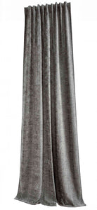 Vorhang Chenille Jacquard »RIGA« mit Multiband-Aufhängung Luxuriöser Stil für Ihr Zuhause 2023500 Vorhang 18 | girdinenbox.com