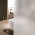 Fensterfolie selbsthaftend Sichtschutzfolie Anti-UV statische Haftung Folie selbstklebend 201916000 Folien 2019032-milchglass_1_ff522b58-f5d0-4d18-bba3-b0fc8e74be03 | girdinenbox.com