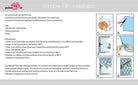 Fensterfolie selbsthaftend Sichtschutzfolie Anti-UV statische Haftung Folie selbstklebend 201916000 Folien 2019032-milchglass_9_3_0bb13082-6ea9-465c-823c-eaef1f83eedb | girdinenbox.com