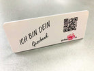 Fensterfolie selbsthaftend Sichtschutzfolie Anti-UV statische Haftung Folie selbstklebend 201916000 Folien 2019032-streifen_25mm_9_6938f2b9-d838-456f-9b7d-4189f1527c69 | girdinenbox.com