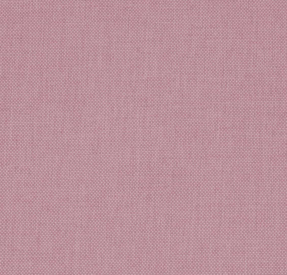Vorhang Verdeckte Schlaufen Cationic »JENA« Blickdicht Leinen Optik Gardine Meliert Gardinenband mit Raffhalter 2019037 Vorhang 2019037_stoff_rosa_bf784f02-2240-48ef-9706-3ddaf06a7b2e | girdinenbox.com