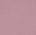 Vorhang Verdeckte Schlaufen Cationic »JENA« Blickdicht Leinen Optik Gardine Meliert Gardinenband mit Raffhalter 2019037 Vorhang 2019037_stoff_rosa_bf784f02-2240-48ef-9706-3ddaf06a7b2e | girdinenbox.com