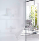 Fensterfolie selbsthaftend Sichtschutzfolie Anti-UV statische Haftung Folie selbstklebend 201916000 Folien 201916000milchglas_2bb646a3-324b-4c7e-9d2b-c1afde366186 | girdinenbox.com