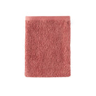 Frottee Waschlappen Handtuch Saunatuch »Montreal« 100% Bio Baumwolle 500 g/m² Nachhaltig Altrosa Waschhandschuh 15x20 cm Frottee 2020100altrosa_81e02db9-139e-4367-a47b-50ea6a10237a | girdinenbox.com