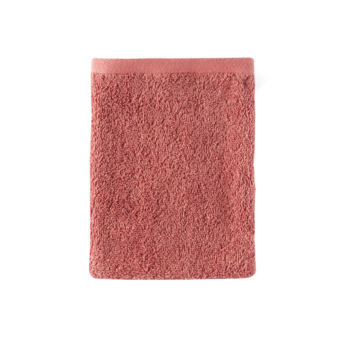 Frottee Waschlappen Handtuch Saunatuch »Montreal« 100% Bio Baumwolle 500 g/m² Nachhaltig Altrosa Waschhandschuh 15x20 cm Frottee 2020100altrosa_81e02db9-139e-4367-a47b-50ea6a10237a | girdinenbox.com