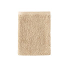 Frottee Waschlappen Handtuch Saunatuch »Montreal« 100% Bio Baumwolle 500 g/m² Nachhaltig Beige Waschhandschuh 15x20 cm Frottee 2020100beige_24477b21-e666-474a-9724-01059c6d78a5 | girdinenbox.com