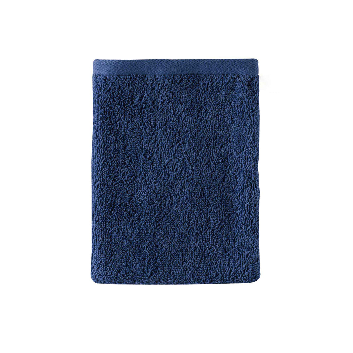 Frottee Waschlappen Handtuch Saunatuch »Montreal« 100% Bio Baumwolle 500 g/m² Nachhaltig Dunkelblau Waschhandschuh 15x20 cm Frottee 2020100dunkelblau_e80b385a-68f0-4669-bf27-c7cb203b6b49 | girdinenbox.com
