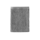 Frottee Waschlappen Handtuch Saunatuch »Montreal« 100% Bio Baumwolle 500 g/m² Nachhaltig Grau Waschhandschuh 15x20 cm Frottee 2020100grau_bde9b974-b903-4d2d-91b9-ecc6afeb35be | girdinenbox.com