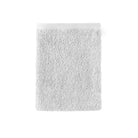 Frottee Waschlappen Handtuch Saunatuch »Montreal« 100% Bio Baumwolle 500 g/m² Nachhaltig Weiß Waschhandschuh 15x20 cm Frottee 2020100weiss_68940b5b-bc83-4edf-9d0a-1f82c5700987 | girdinenbox.com