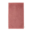 Frottee Waschlappen Handtuch Saunatuch »Montreal« 100% Bio Baumwolle 500 g/m² Nachhaltig Altrosa Gästetuch 30x50 cm Frottee 2020101altrosa_e52deb0f-7fb4-4f47-9ec9-b81d2aa08b19 | girdinenbox.com