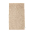 Frottee Waschlappen Handtuch Saunatuch »Montreal« 100% Bio Baumwolle 500 g/m² Nachhaltig Beige Gästetuch 30x50 cm Frottee 2020101beige_ac1f88c3-0b92-4142-9f48-4cdfb4da8557 | girdinenbox.com