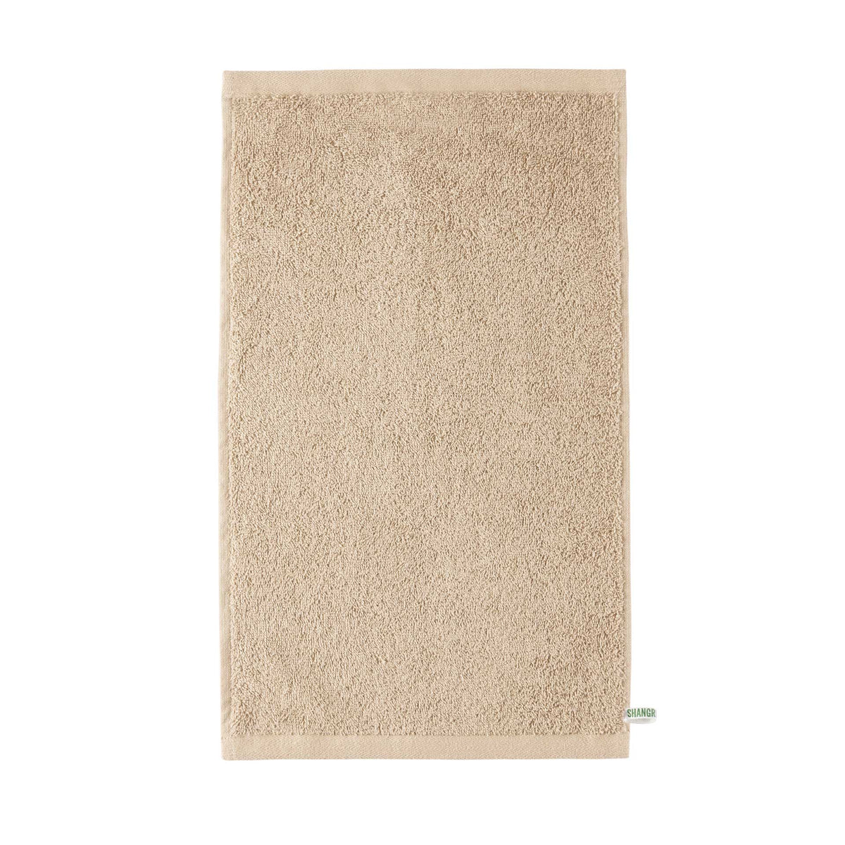 Frottee Waschlappen Handtuch Saunatuch »Montreal« 100% Bio Baumwolle 500 g/m² Nachhaltig Beige Gästetuch 30x50 cm Frottee 2020101beige_ac1f88c3-0b92-4142-9f48-4cdfb4da8557 | girdinenbox.com