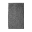 Frottee Waschlappen Handtuch Saunatuch »Montreal« 100% Bio Baumwolle 500 g/m² Nachhaltig Dunkelgrau Gästetuch 30x50 cm Frottee 2020101dunkelgrau_6e86bdfd-ae4e-4fa5-91ea-c18adf916195 | girdinenbox.com