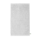 Frottee Waschlappen Handtuch Saunatuch »Montreal« 100% Bio Baumwolle 500 g/m² Nachhaltig Weiß Gästetuch 30x50 cm Frottee 2020101weiss_3e370b44-6628-4422-80d1-05c62f554ed5 | girdinenbox.com