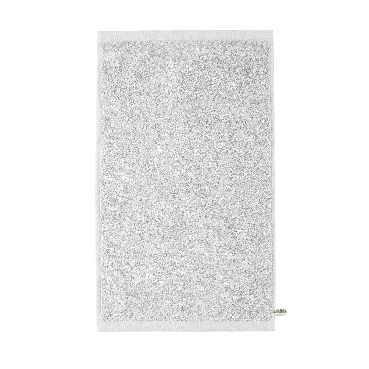 Frottee Waschlappen Handtuch Saunatuch »Montreal« 100% Bio Baumwolle 500 g/m² Nachhaltig Weiß Gästetuch 30x50 cm Frottee 2020101weiss_3e370b44-6628-4422-80d1-05c62f554ed5 | girdinenbox.com