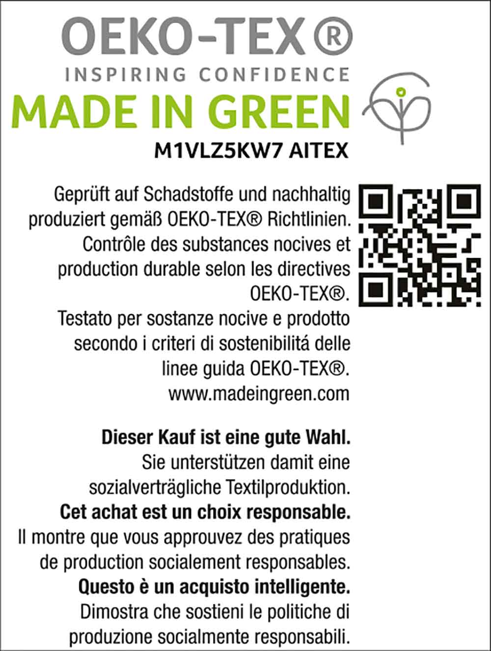 Frottee Waschlappen Handtuch Saunatuch »Montreal« 100% Bio Baumwolle 500 g/m² Nachhaltig Frottee 2020102-MIG-LABEL-M1VLZ5KW7_22 | girdinenbox.com